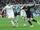 Real Madrid-Juventus 1-0, Bellingham manda ko i bianconeri - Rivivi il match Real Madrid-Juventus 1-0, Bellingham manda ko i bianconeri - Rivivi il match
