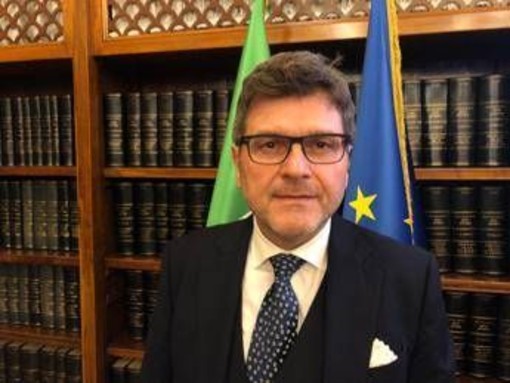 Sanità, Violetti (Confassociazioni Digital): "Autodiagnosi con chatbot pericolosa"