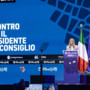 Meloni “Inaccettabile uccidere giornalisti a Gaza, Israele si fermi”