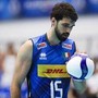 Europei pallavolo, oggi quarti Italia-Finlandia: orario e dove vederla in chiaro Europei pallavolo, oggi quarti Italia-Finlandia: orario e dove vederla in chiaro