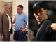 Ronaldo parla con Bocelli di... Sinner: "Sono geloso di te e lui, lo amo" Ronaldo parla con Bocelli di... Sinner: "Sono geloso di te e lui, lo amo"