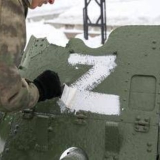 Truppe Russia al confine con la Finlandia, l'analisi: &quot;Non è un atto simbolico&quot;