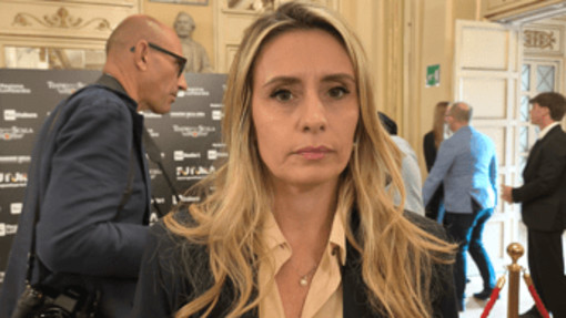 Arte, Caruso (Reg.Lombardia): "Cultura è investimento e leva economica e sociale per territorio"