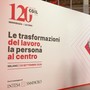 Lavoro, dall’IA alla transizione energetica: le sfide del futuro
