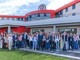 Università UniCamillus, 120 scienziati a confronto per la Giornata della ricerca Università UniCamillus, 120 scienziati a confronto per la Giornata della ricerca