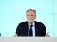 Real Madrid torna a far parte dell'Efc, è la fine del progetto Superlega Real Madrid torna a far parte dell'Efc, è la fine del progetto Superlega