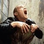 Trainspotting torna in sala dopo 30 anni, un film che cambiò la storia del cinema