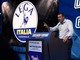 Lega, Salvini: "Se mi confermate segretario andrò in cdm a dire basta a soldi e armi all'Ucraina" Lega, Salvini: "Se mi confermate segretario andrò in cdm a dire basta a soldi e armi all'Ucraina"