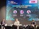 Dalla rete al server nel segno della scalabilità, visione di Abb per Data Center del futuro