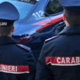 ‘Ndrangheta, confiscati 600mila euro a affiliato cosca “Cacciola-Grasso”