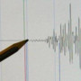 Forte terremoto in Russia, scossa 6.7 colpisce le isole Curili