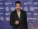 Lionel Richie ricoverato in terapia intensiva dopo il concerto (interrotto) di sabato sera