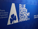 Blue Green Economy Award 2026, il 16 settembre a Napoli la cerimonia di premiazione Blue Green Economy Award 2026, il 16 settembre a Napoli la cerimonia di premiazione