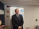 Tasca (A2A): "Confermiamo nostra capacità di distribuire valore su territorio" Tasca (A2A): "Confermiamo nostra capacità di distribuire valore su territorio"