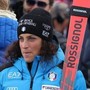 Brignone torna sugli sci: inizia la corsa verso Milano Cortina 2026 Brignone torna sugli sci: inizia la corsa verso Milano Cortina 2026
