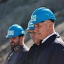 A2A, Bilancio Sostenibilità Territoriale di Valtellina e Valchiavenna, nel 2025 generato valore di 78 mln A2A, Bilancio Sostenibilità Territoriale di Valtellina e Valchiavenna, nel 2025 generato valore di 78 mln