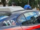 Preparavano molotov e le testavano in un capannone, perquisiti 4 giovani