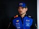 Formula 1, Verstappen furioso con la Red Bull: "Li ho mandati a fan***o"