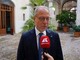 Povertà e marginalità sociale, Mulè (Fi): "Vulnerabili un aiuto concreto agli ultimi"