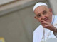 Papa Francesco, Vaticano: &quot;Stazionario, lievi miglioramenti sulla parola&quot;