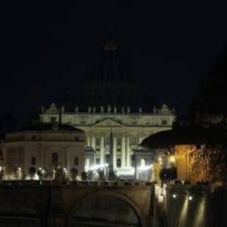 Torna Earth Hour, il 28 marzo la XX edizione