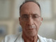 Tumori, Ardizzoni (UniBo): "Terapia combinata migliora esiti in cancro polmone Egfr" Tumori, Ardizzoni (UniBo): "Terapia combinata migliora esiti in cancro polmone Egfr"