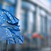 Ue: a Roma incontro su riforme europee nel ricordo di David Sassoli