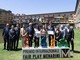 Premio Fair Play Menarini, Bebe Vio e Fabio Caressa tra i protagonisti della 30/a edizione