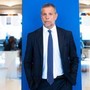 Farmaci, Carugi (Farmindustria): "Plasmaderivati strategici, in Italia sistema all'avanguardia"