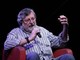 Da 'L'avvelenata' a 'La locomotiva', le dieci canzoni con cui Guccini ha raccontato l'Italia