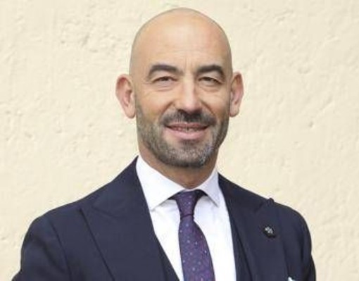 Bassetti: "Segnale straordinario boom iscrizioni a test laurea magistrale Infermieristica" Bassetti: "Segnale straordinario boom iscrizioni a test laurea magistrale Infermieristica"