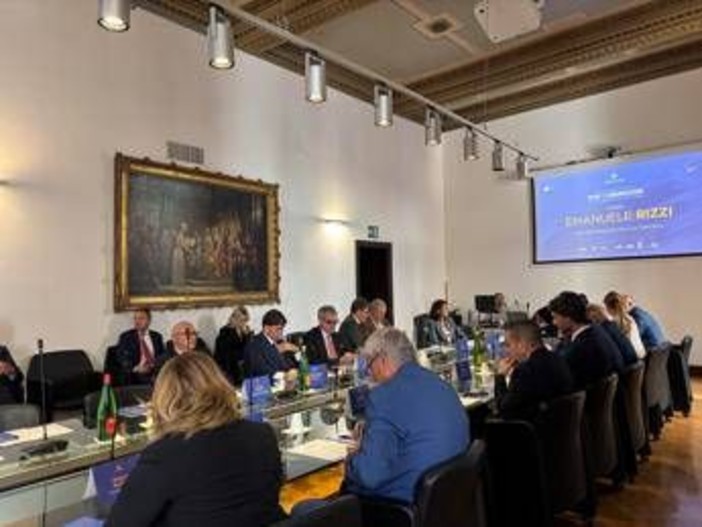 Icch Sport e Comunicazione, a Roma il confronto sulla reputazione aziendale
