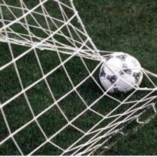 Lazio prima in classifica. Dallo spettro retrocessione di inizio stagione, al sogno Champions Lazio prima in classifica. Dallo spettro retrocessione di inizio stagione, al sogno Champions