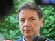 Minacce a Giuseppe Conte durante il lockdown, 46enne condannato a Roma