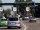 Autostrade, verso l'aumento dei pedaggi da agosto