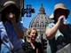 Meteo Italia, arriva il caldo africano: temperature fino a 34 gradi nel weekend