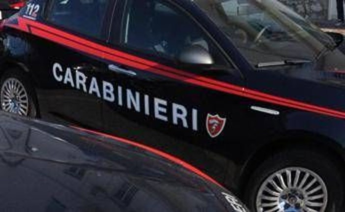 Napoli, calciatore 23enne morto in ospedale dopo due mesi: ferito in una sparatoria Napoli, calciatore 23enne morto in ospedale dopo due mesi: ferito in una sparatoria