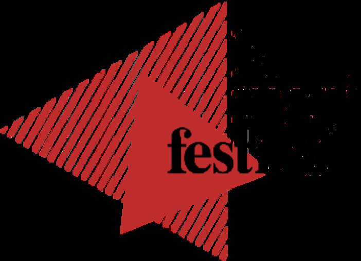 Editoria, il 'Manifesto' lancia la prima edizione di La Manifestival