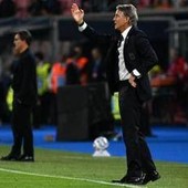 Italia 15esima nel ranking Fifa ma testa di serie alle qualificazioni di Euro 2028