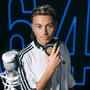 Sayf protagonista del nuovo Red Bull 64 Bars, fuori ora 'Top of the Pops'