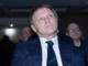 Dazi, Lollobrigida “No a guerre commerciali”