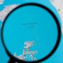 Iran, Teheran chiude Hormuz: "Violato l'accordo sul Libano"