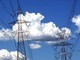 Energia, l'84,4% degli italiani è sensibile alla sicurezza delle forniture