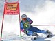 Moltzan vince il Gigante di Soelden, quinta l'azzurra Zenere