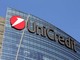 Unicredit, 1.000 assunzioni nuove assunzioni nel 2025 in Italia