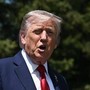 Israele-Iran, Trump: &quot;Teheran firmerà accordo&quot;