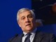 Ucraina, Tajani: &quot;Putin ha preso in giro Trump. Lui preoccupato più da Cina che da Russia&quot;