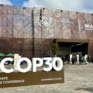 Cop30 approva l’accordo, no riferimenti a combustibili fossili