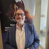 Obesità, Linoci (Fiao): "Assistiamo a innovazione culturale in terapie" Obesità, Linoci (Fiao): "Assistiamo a innovazione culturale in terapie"