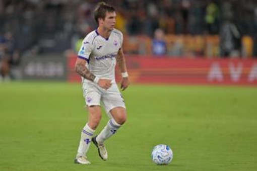 Serie A, oggi Sassuolo-Torino, Fiorentina-Frosinone e Monza-Udinese - Diretta Serie A, oggi Sassuolo-Torino, Fiorentina-Frosinone e Monza-Udinese - Diretta